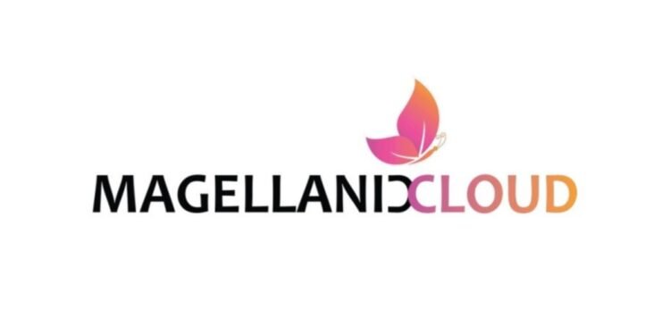 Magellanic Cloud Strengthens BFSI Growth Momentum – IVIS Secures Second Pan-India Order from Capri Global Capital