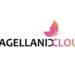 Magellanic Cloud Strengthens BFSI Growth Momentum – IVIS Secures Second Pan-India Order from Capri Global Capital