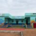 Amazon Inaugurates New Mandal Parishad Primary School and Pre-Primary Center in Peddaveedu, Telangana