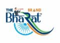 World Talent Organization launches USA ‘The Brand Bharat’ to give Indian businesses greater global visibility