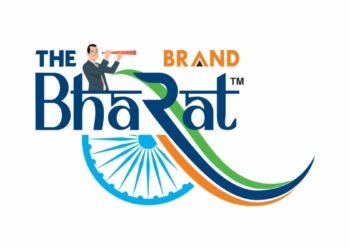 World Talent Organization launches USA ‘The Brand Bharat’ to give Indian businesses greater global visibility