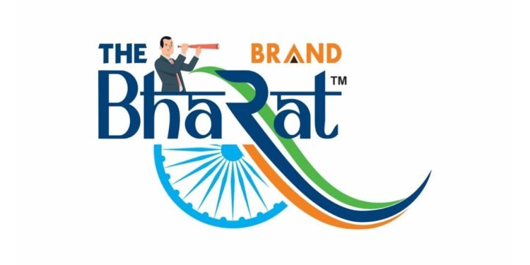 World Talent Organization launches USA ‘The Brand Bharat’ to give Indian businesses greater global visibility