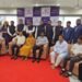 Bharuch Gets 24×7 Neuro and Spine Super-Speciality Hospital with Advanced Robotic Rehabilitation Facilities