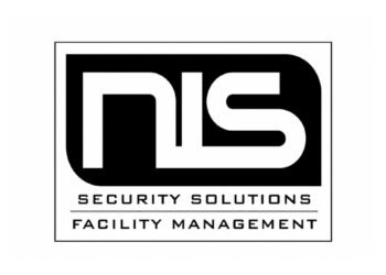 NIS Management Limited Secures Two Orders Worth Rs 34.22 Cr from Building Construction Department, Patna