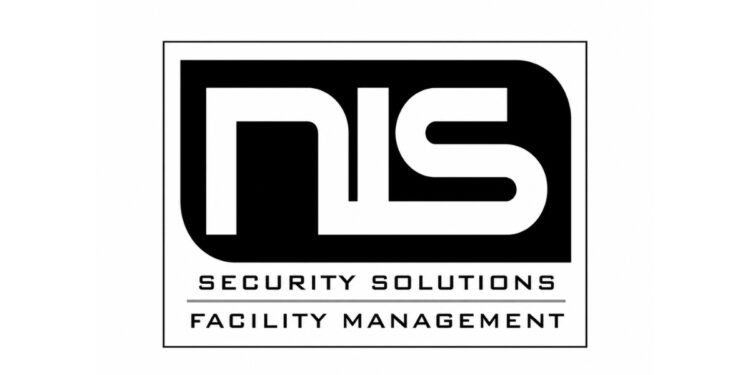 NIS Management Limited Secures Two Orders Worth Rs 34.22 Cr from Building Construction Department, Patna