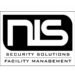 NIS Management Limited Secures Two Orders Worth Rs 34.22 Cr from Building Construction Department, Patna