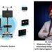 Robotics Is Redefining Joint Replacement in India