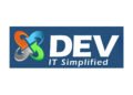 DEV IT Bags Another ~₹5.15 Crore Order from NICSI