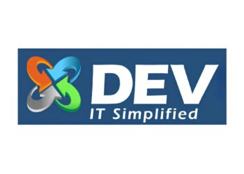 DEV IT Bags Another ~₹5.15 Crore Order from NICSI