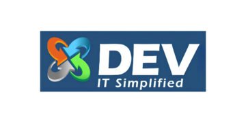 DEV IT Bags Another ~₹5.15 Crore Order from NICSI