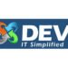 DEV IT Bags Another ~₹5.15 Crore Order from NICSI