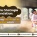 Manu Shatarupa Foundation: Engaged in gau seva, cow rescue, and animal welfare in Delhi