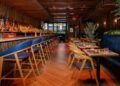 Mira Mediterranean Leads the Top 5 Hottest Hookah Lounges in New York City in 2026