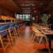 Mira Mediterranean Leads the Top 5 Hottest Hookah Lounges in New York City in 2026