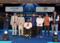 Atomy India Joins Hands with the Paralympic Committee of India as Official Nutrition and Wellness Partner