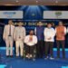 Atomy India Joins Hands with the Paralympic Committee of India as Official Nutrition and Wellness Partner