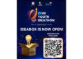 SBI Youth Ideathon 2026 Launched by Thinkstartup, MEPSC & IIT Delhi: India’s Biggest Entrepreneurship Festival for School & College Students