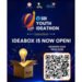 SBI Youth Ideathon 2026 Launched by Thinkstartup, MEPC & IIT Delhi: India’s Biggest Entrepreneurship Festival for School & College Students
