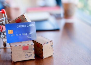 How to Convert Credit Card Purchases into EMI