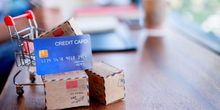 How to Convert Credit Card Purchases into EMI
