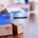 How to Convert Credit Card Purchases into EMI