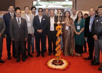 TTF Mumbai 2026 Drives Momentum as India’s Domestic Travel Market Surges