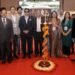 TTF Mumbai 2026 Drives Momentum as India’s Domestic Travel Market Surges