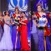 Ravneet Duggal Crowned 1st Runner-Up at Glammonn Mrs India Worldwide 2026