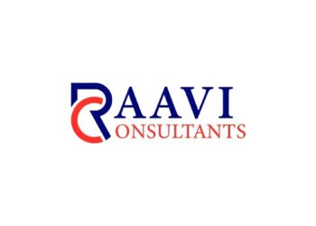 Raavi Consultants Builds Trust in India’s Immigration Landscape Through Transparent, Profile-Based Guidance