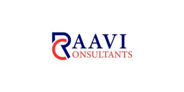 Raavi Consultants Builds Trust in India’s Immigration Landscape Through Transparent, Profile-Based Guidance