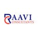 Raavi Consultants Builds Trust in India’s Immigration Landscape Through Transparent, Profile-Based Guidance