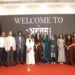 Swiss School of Beauty’s Anantam 2026 Celebrates Beauty, Talent and Industry Excellence in Noida