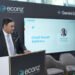 Econz and Google Cloud Launch Silicon Valley’s First Dedicated Gemini Enterprise Experience Centre