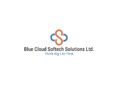Blue Cloud Softech Solutions Commences Execution of USD 150 MillionMaster Services Agreement with SpaceX International Ltd, MY