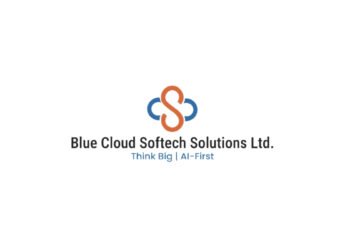 Blue Cloud Softech Solutions Commences Execution of USD 150 MillionMaster Services Agreement with SpaceX International Ltd, MY