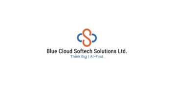 Blue Cloud Softech Solutions Commences Execution of USD 150 MillionMaster Services Agreement with SpaceX International Ltd, MY