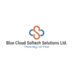 Blue Cloud Softech Solutions Commences Execution of USD 150 MillionMaster Services Agreement with SpaceX International Ltd, MY