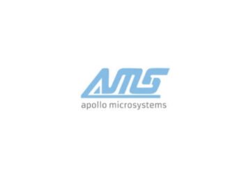 From Systems to Complete Weapons