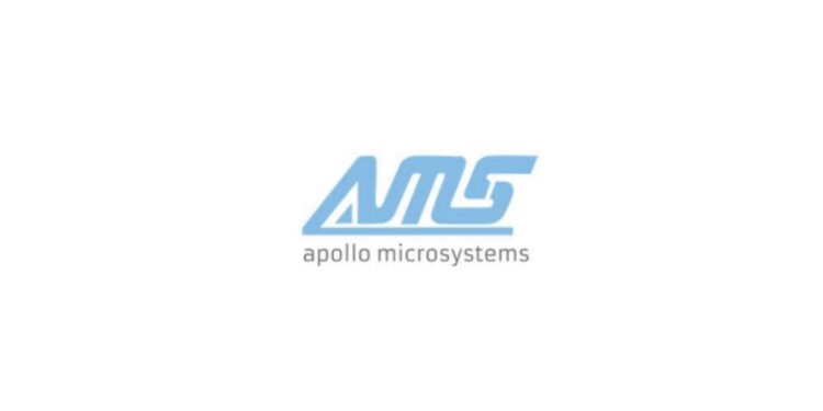 From Systems to Complete Weapons