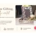 Karigary Turns Every Gift Into a Meaningful Gift of Connection