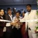 Hettich Marks Its Entry into East India with the Launch of a New Hettich Exclusive (HeX) Store in Bhubaneswar