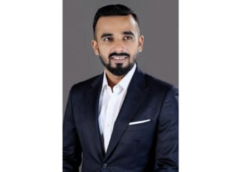 India Has Digitised Payments. Nishwik Wants to Connect What Comes Next.