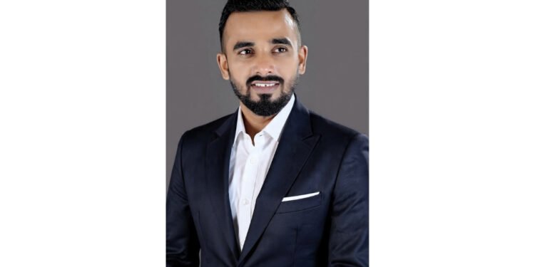 India Has Digitised Payments. Nishwik Wants to Connect What Comes Next.