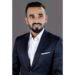 India Has Digitised Payments. Nishwik Wants to Connect What Comes Next.