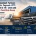 Khyati Contech partners Z9 Steels, expands JSTL network to 14+ units and secures Yash Birla Group TMT licence