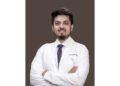 Dr. Kathan Talsania Explains How Ahmedabad Can Become the World’s Next Hub for Robotic Joint Replacement and Arthroscopy