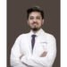Dr. Kathan Talsania Explains How Ahmedabad Can Become the World’s Next Hub for Robotic Joint Replacement and Arthroscopy