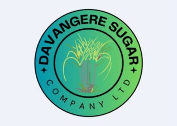 Davangere Sugar Shares: Analyst Note Sees 234% Upside to ₹10 Target Amid Sugar Cycle Tailwinds