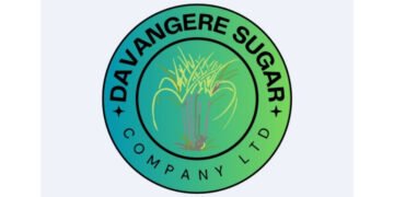 Davangere Sugar Shares: Analyst Note Sees 234% Upside to ₹10 Target Amid Sugar Cycle Tailwinds