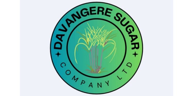 Davangere Sugar Shares: Analyst Note Sees 234% Upside to ₹10 Target Amid Sugar Cycle Tailwinds